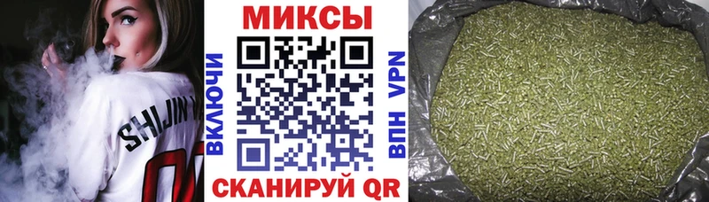 БУТИРАТ оксана  Мценск 